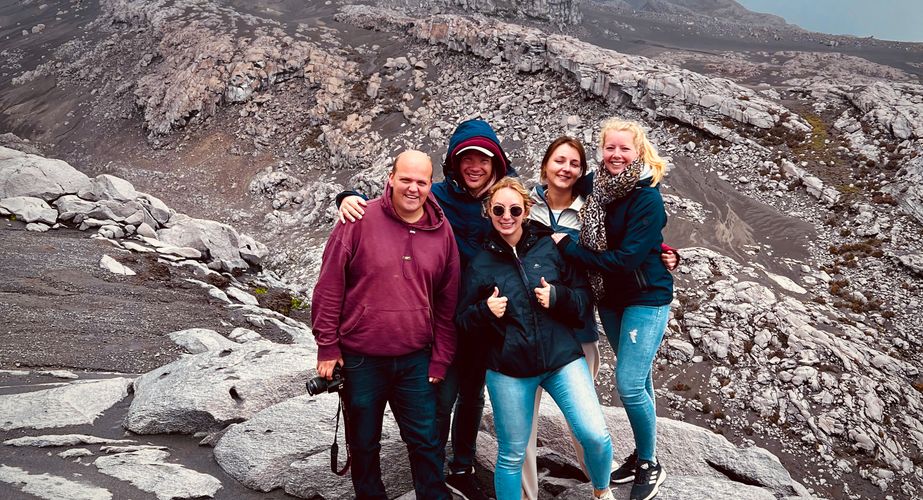 Colombia Nieuw 15 Colombia Nieuw 15